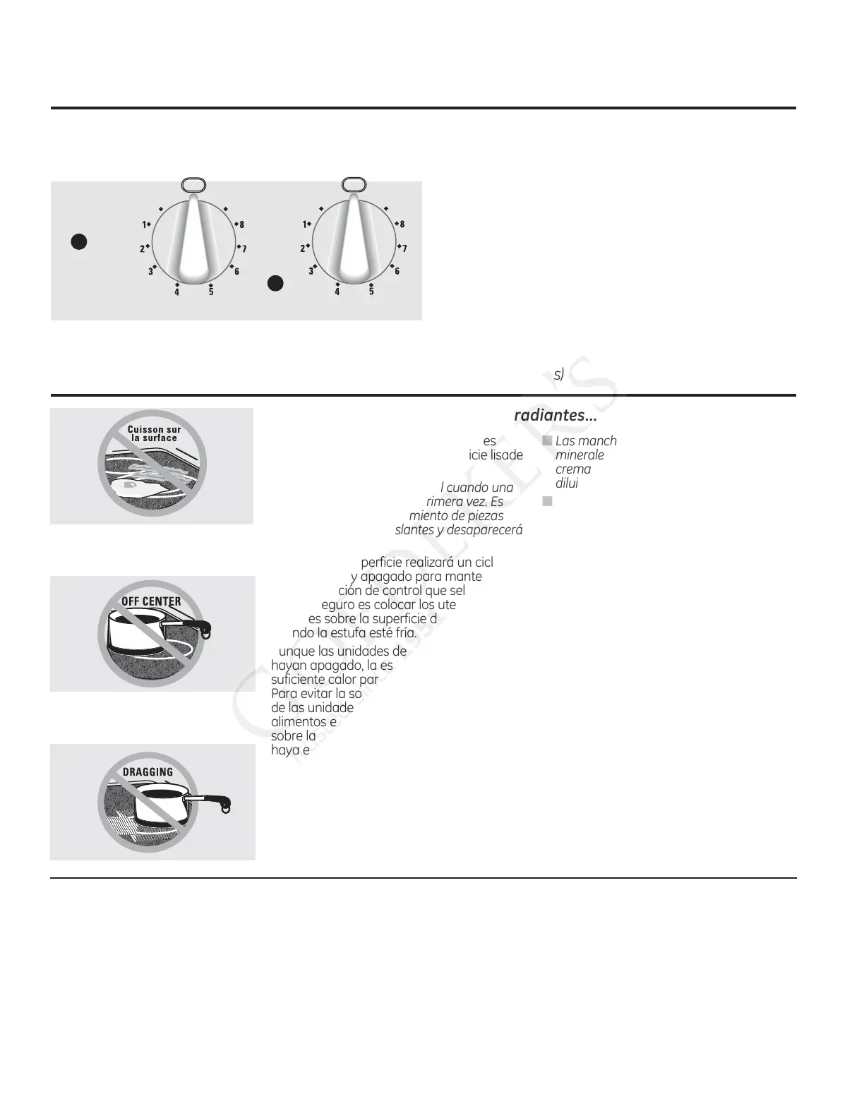 Page #52 background image