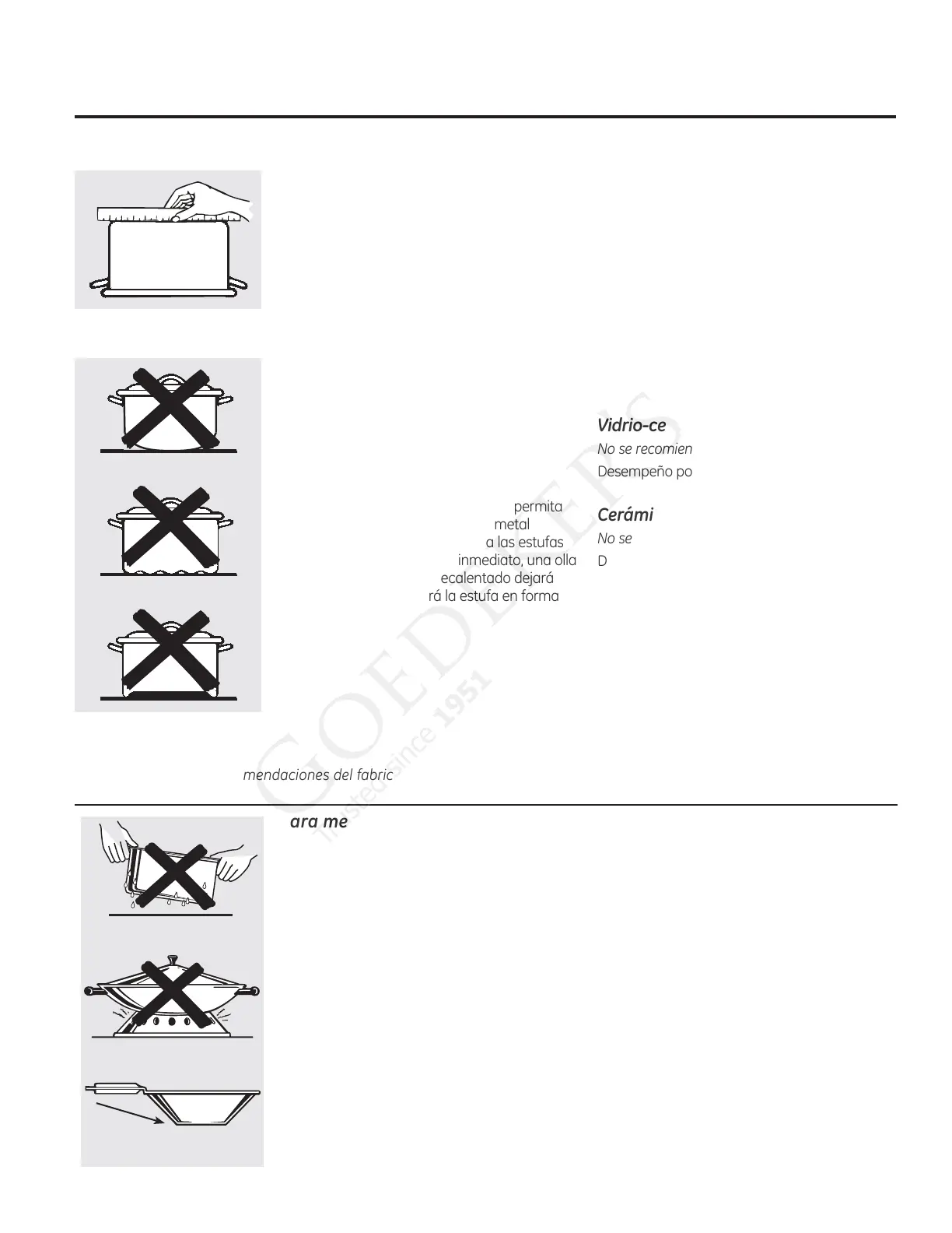 Page #53 background image