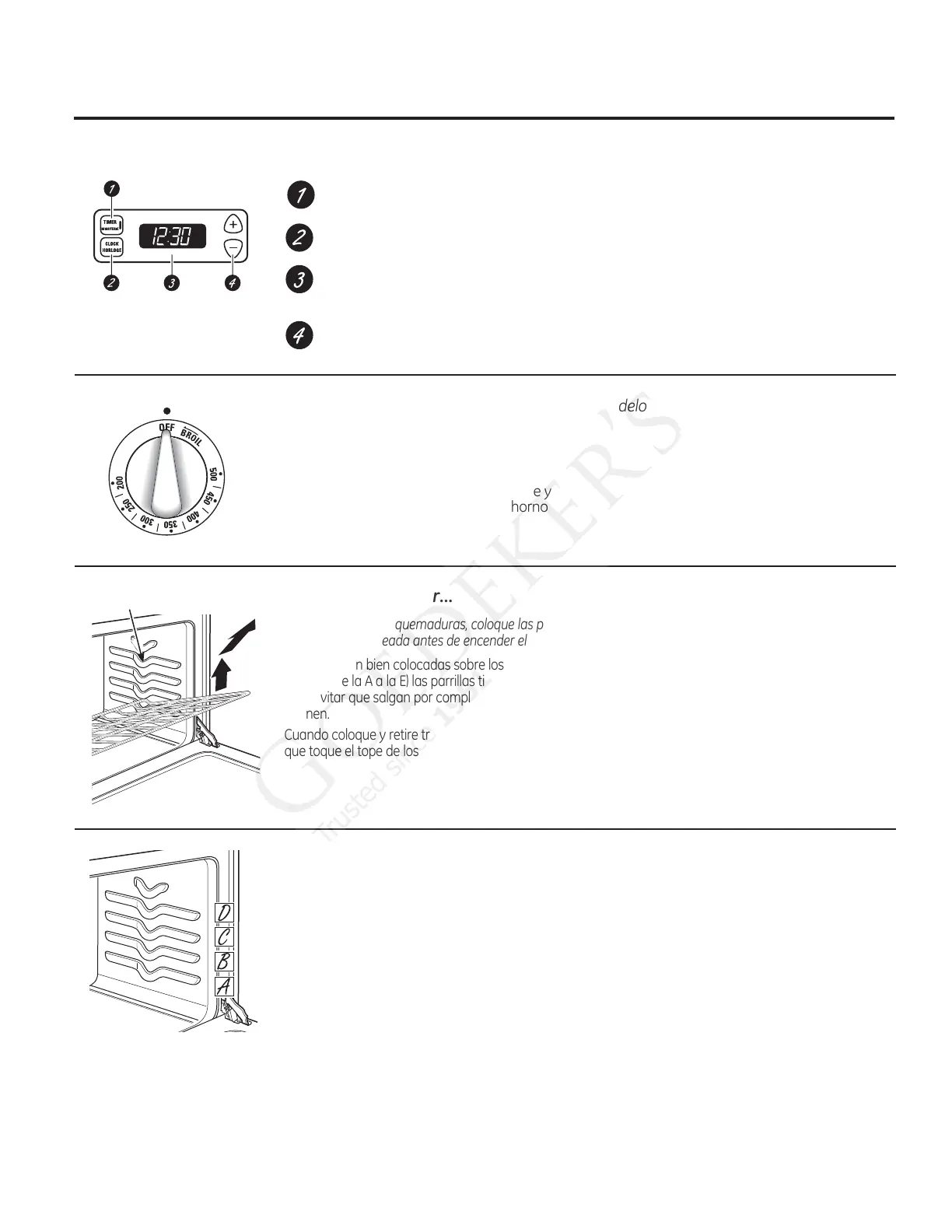 Page #55 background image