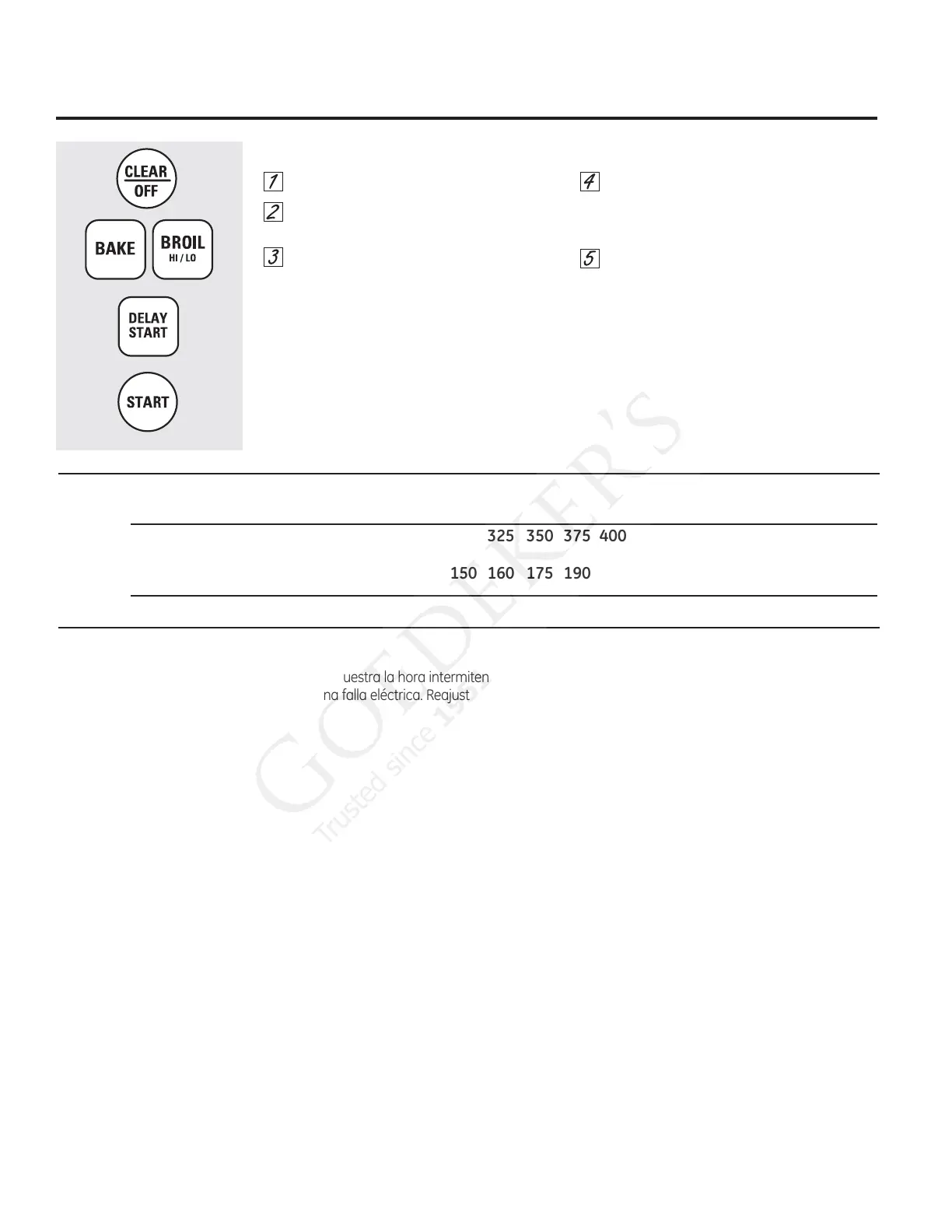 Page #62 background image
