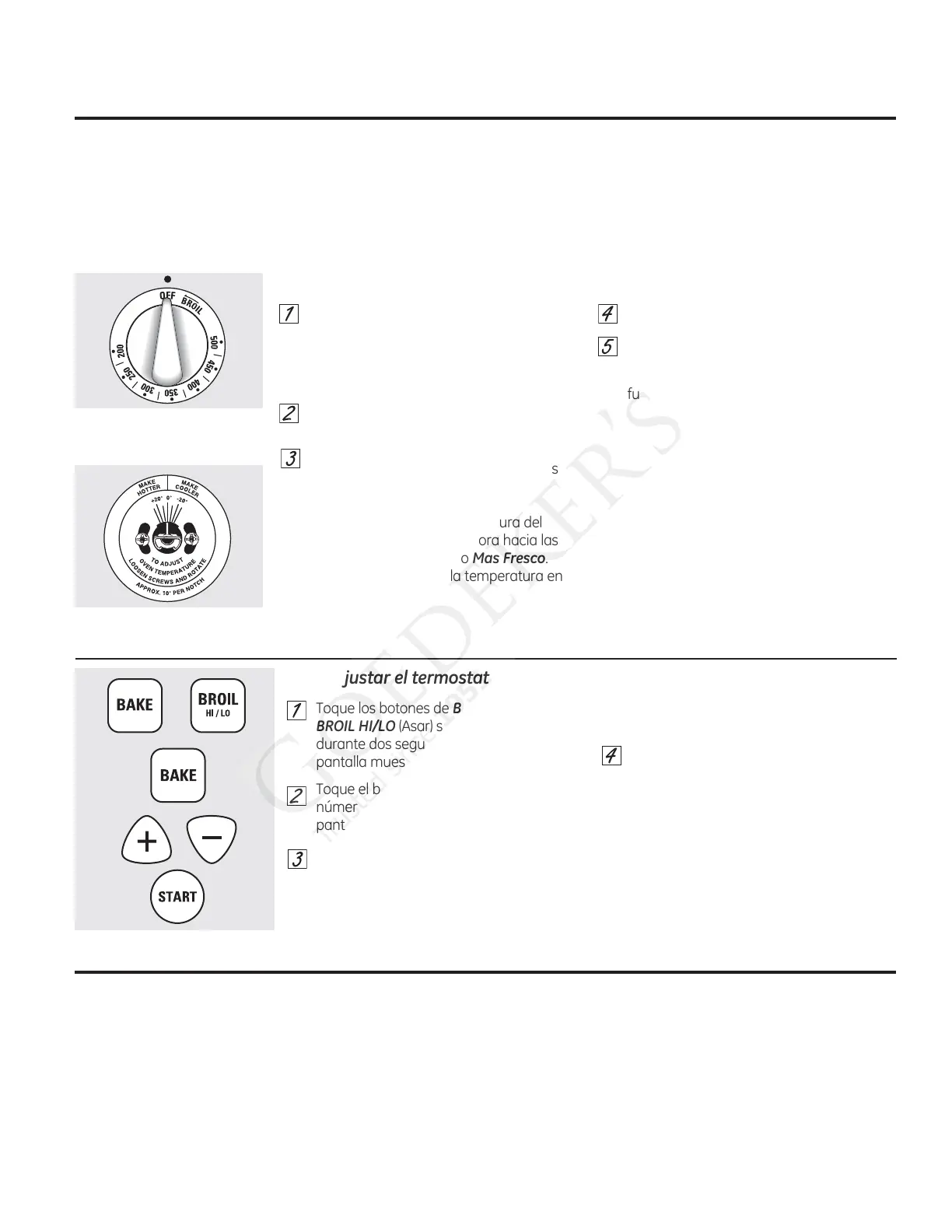 Page #63 background image