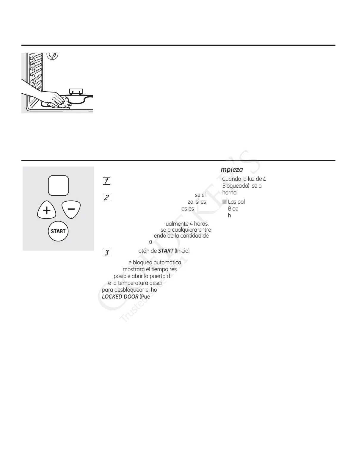 Page #64 background image