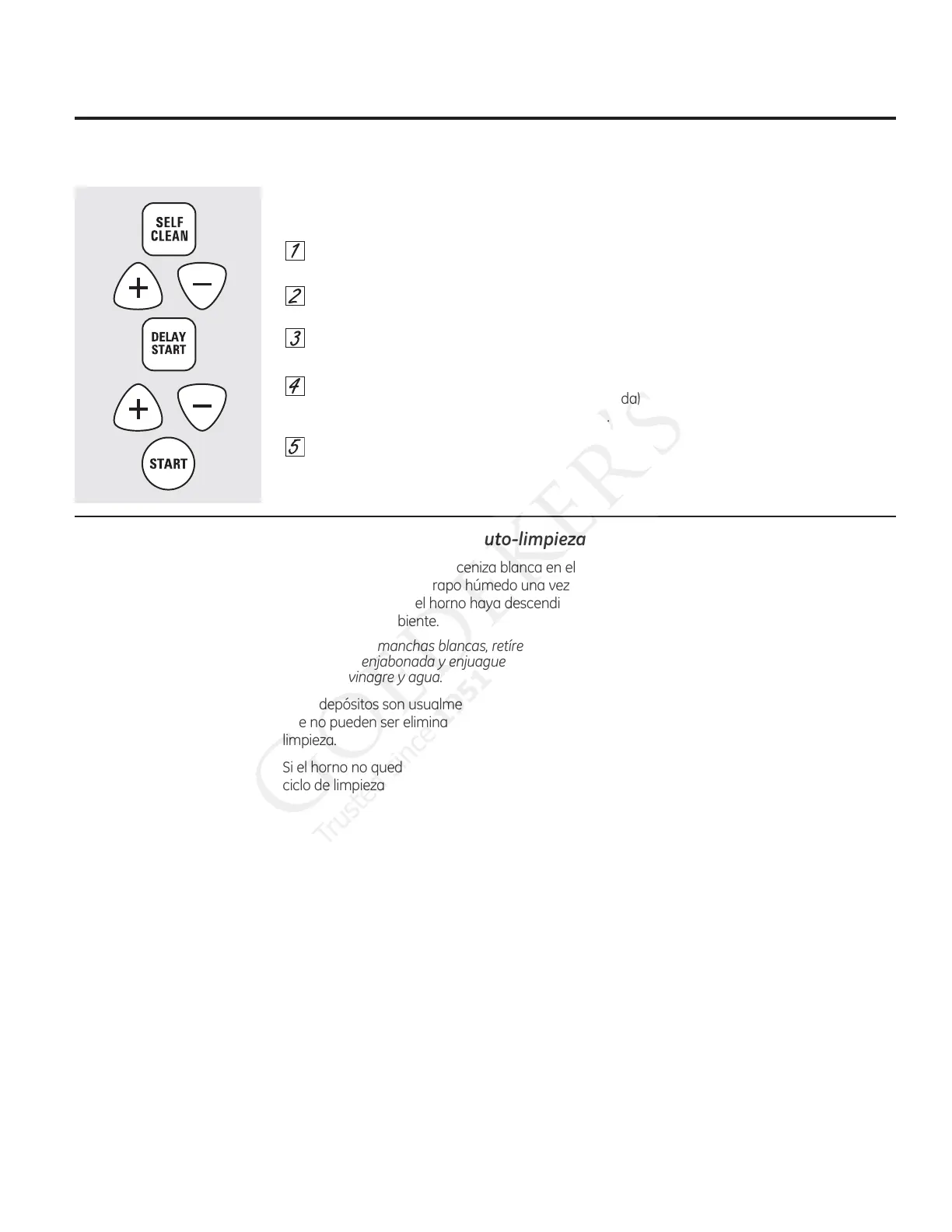Page #65 background image