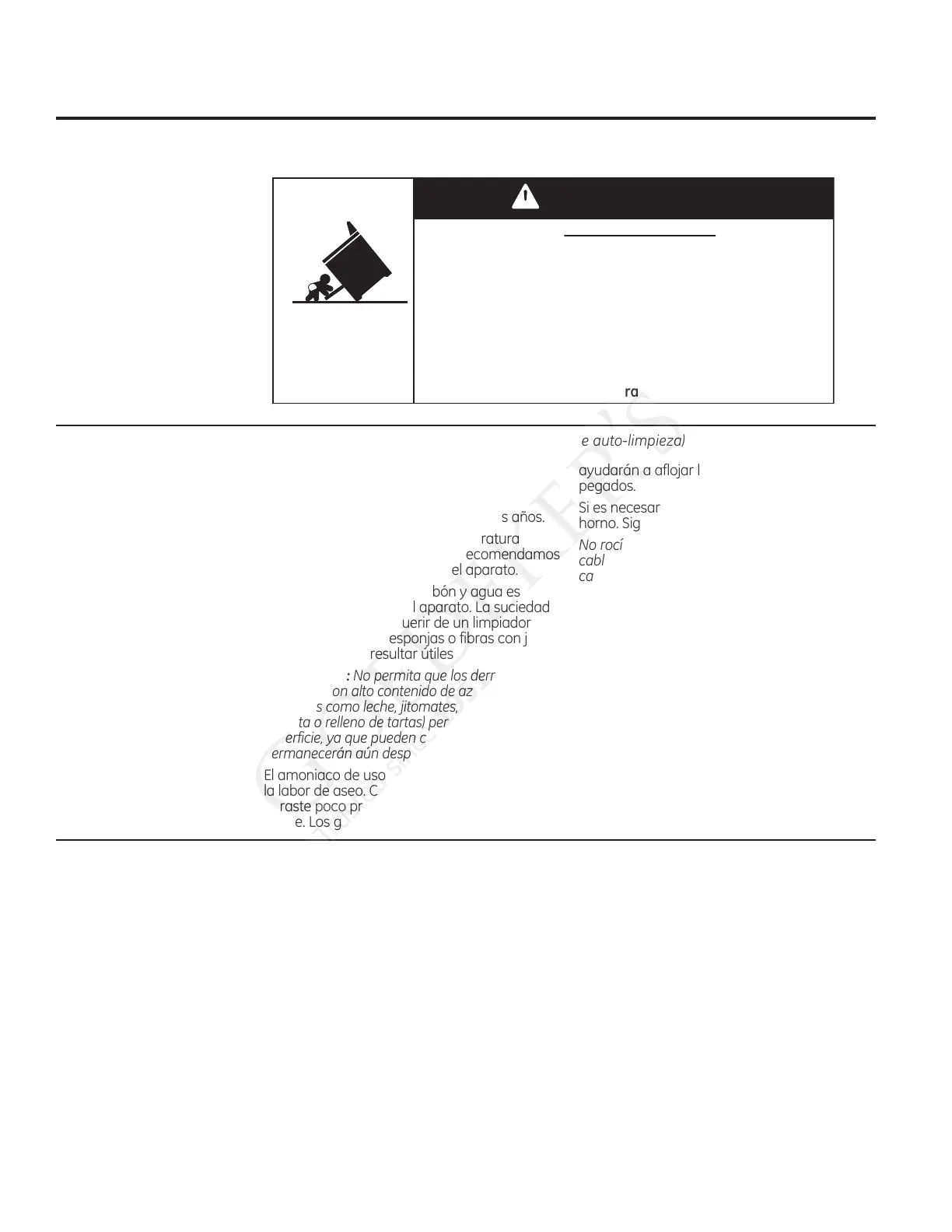 Page #66 background image