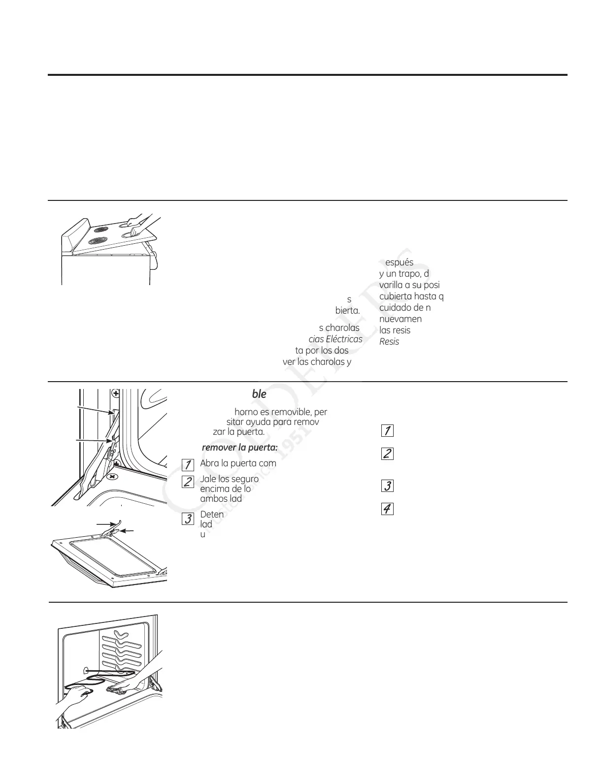 Page #67 background image