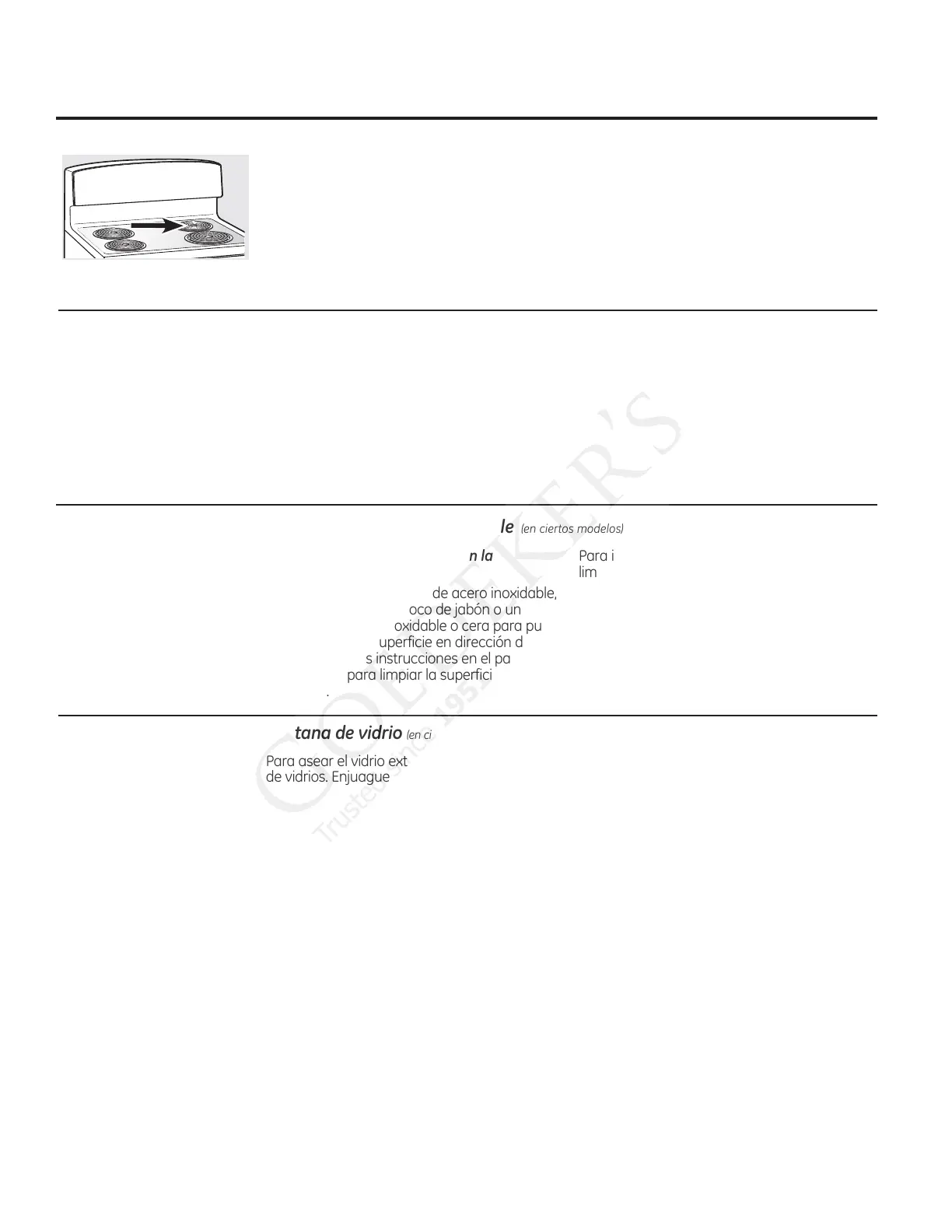 Page #70 background image