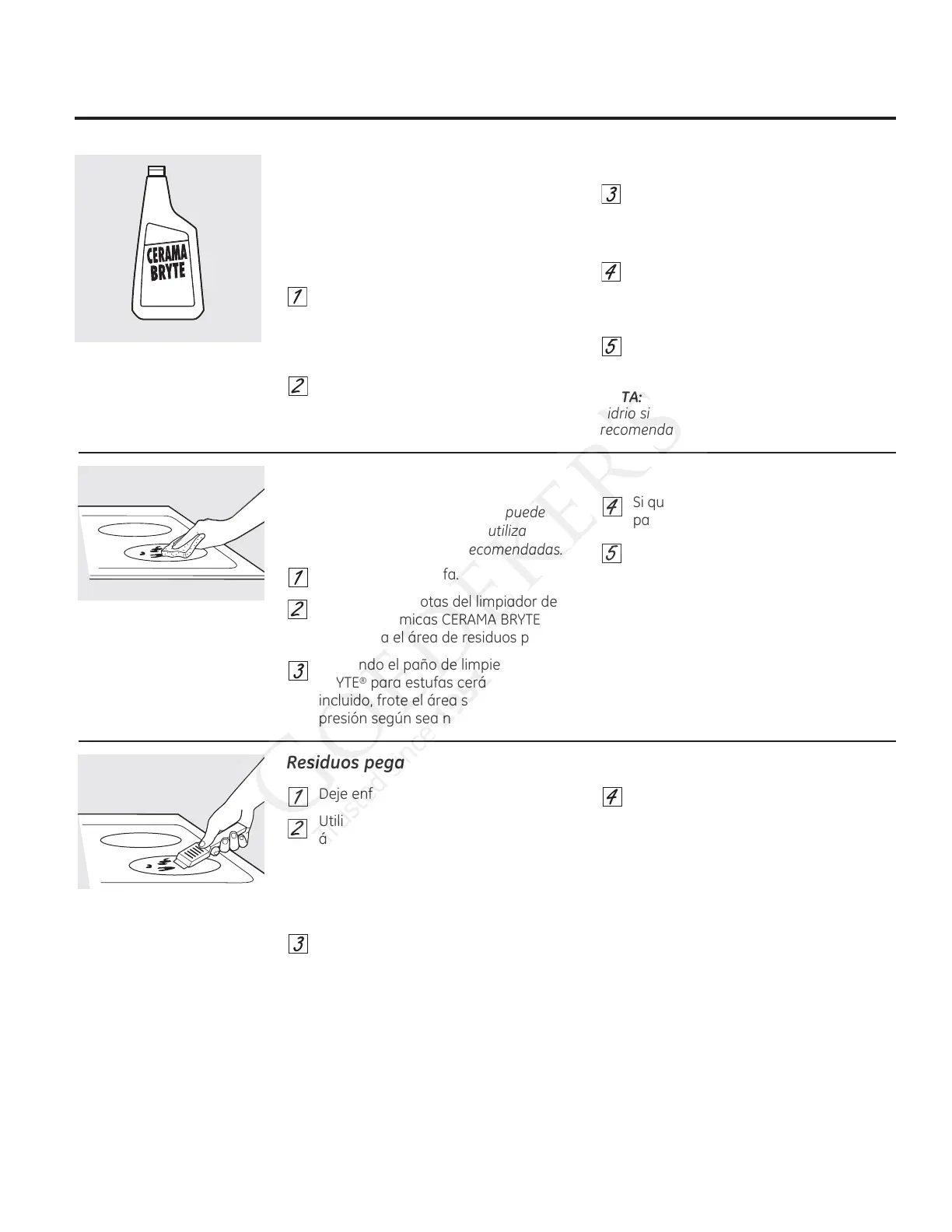 Page #71 background image
