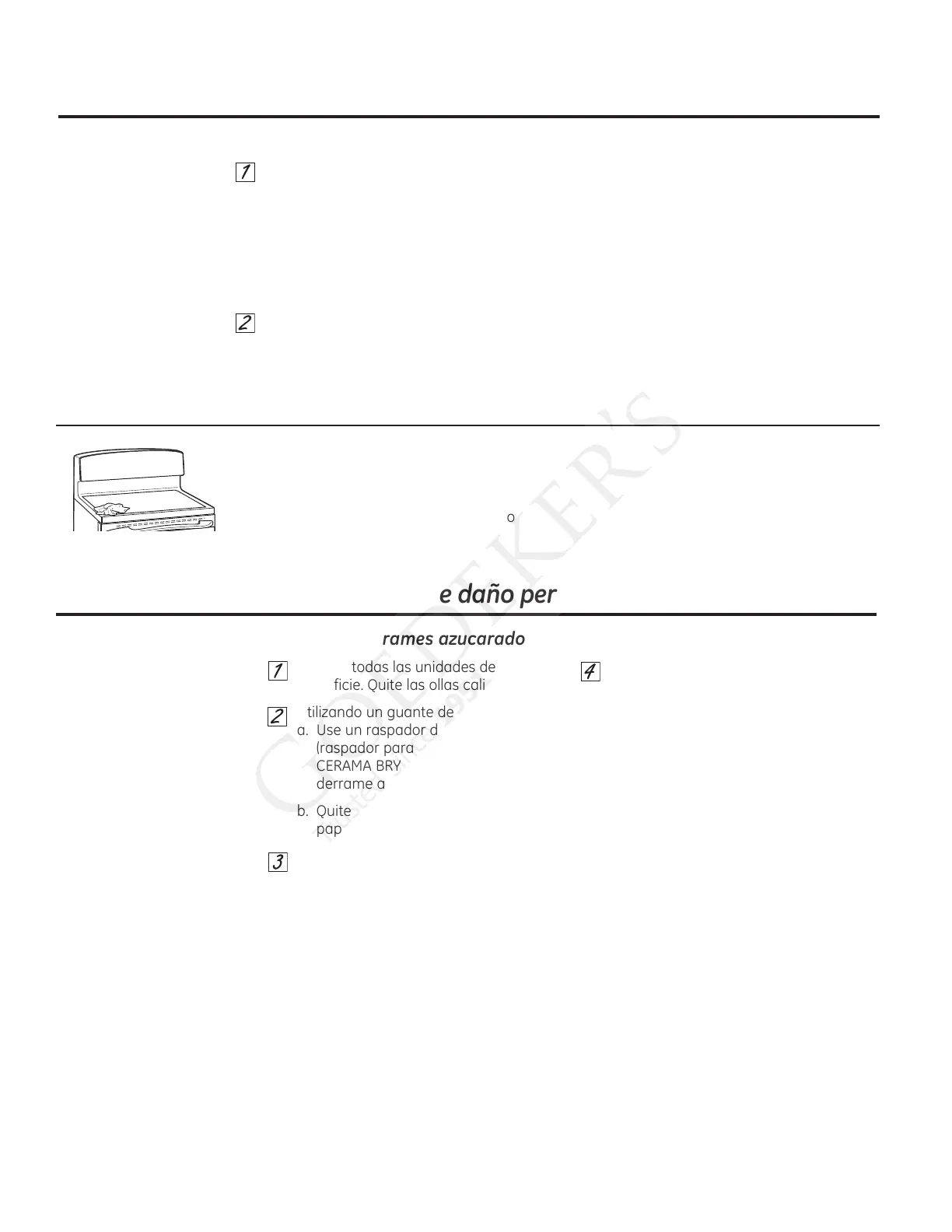 Page #72 background image