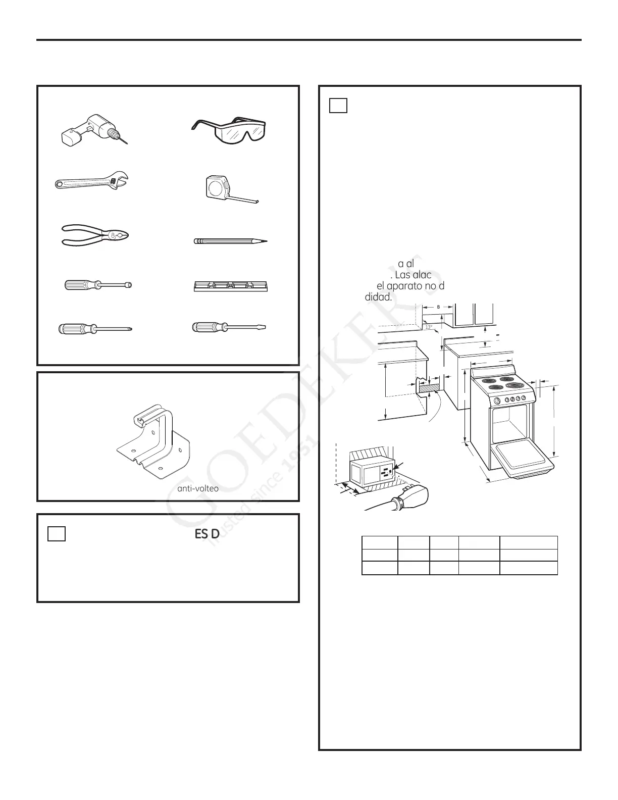 Page #74 background image