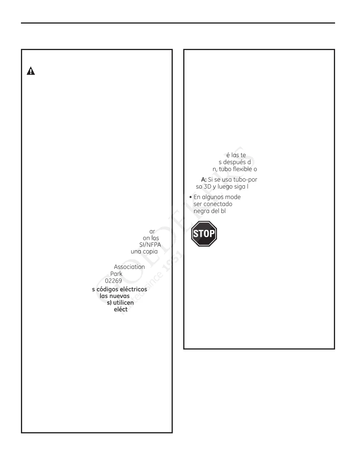 Page #75 background image