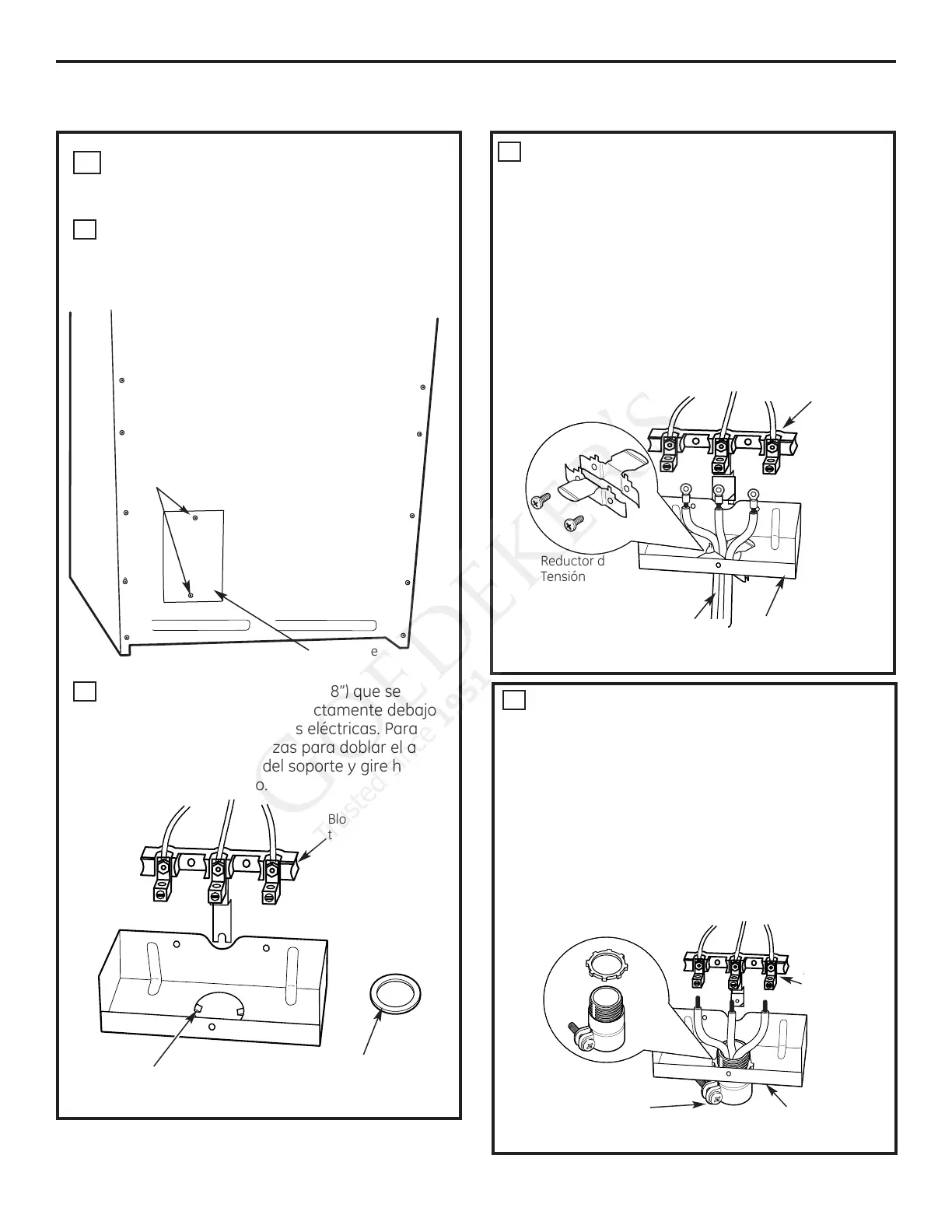 Page #76 background image