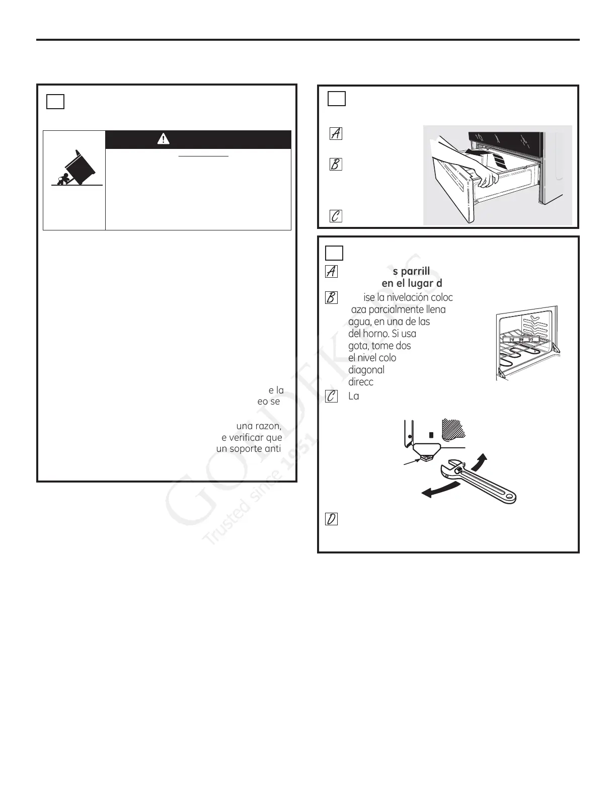 Page #79 background image