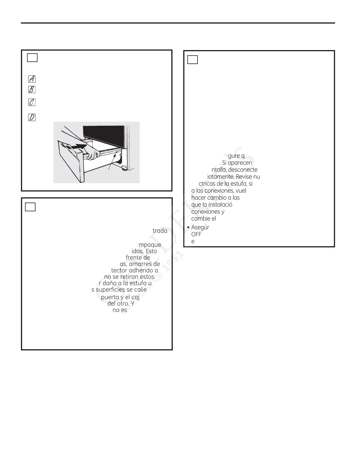 Page #80 background image