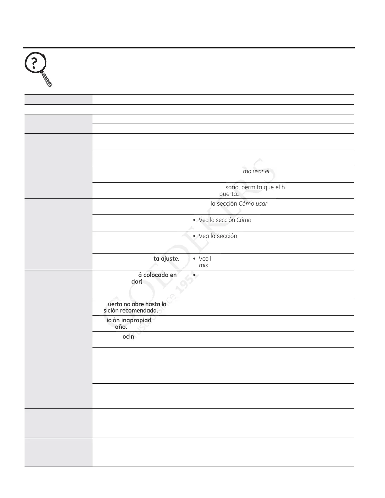 Page #82 background image