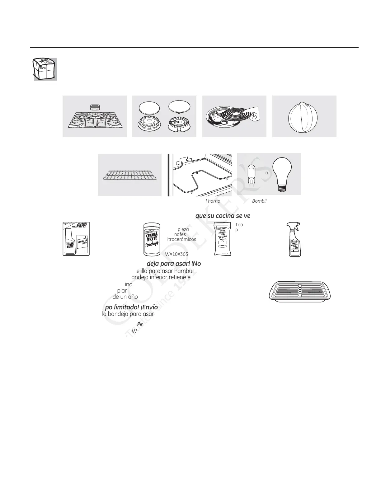 Page #85 background image