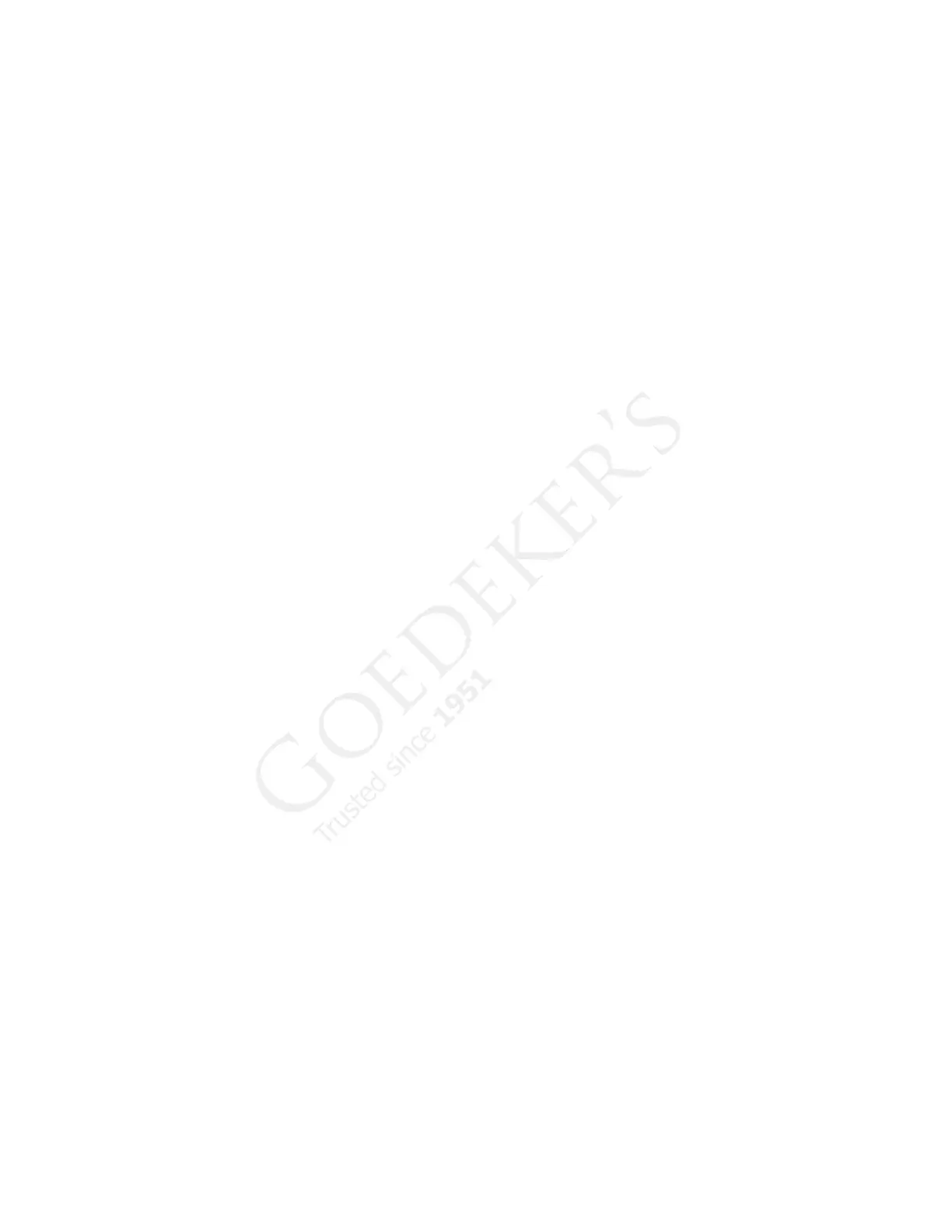 Page #86 background image