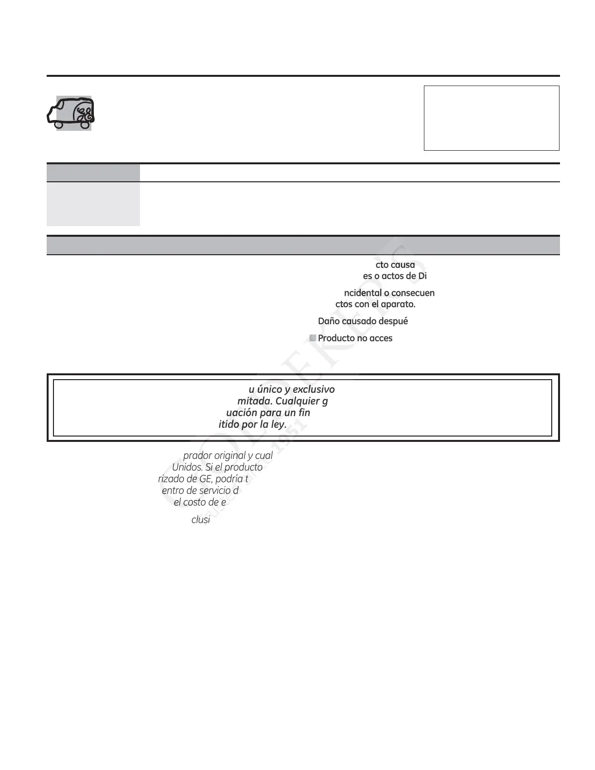 Page #87 background image