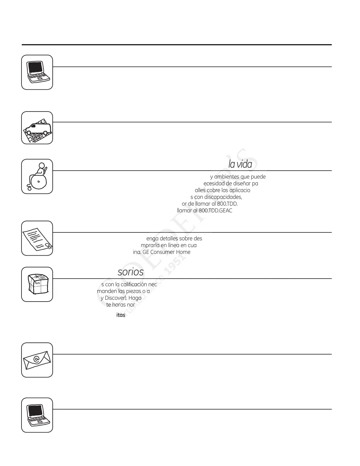 Page #88 background image