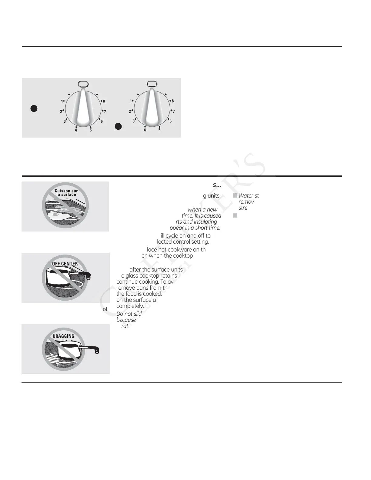 Page #8 background image
