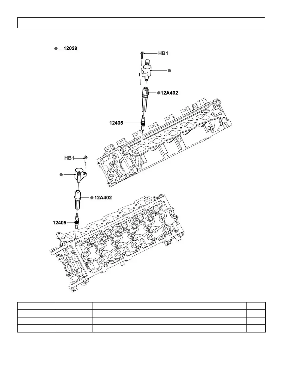 Page #28 background image