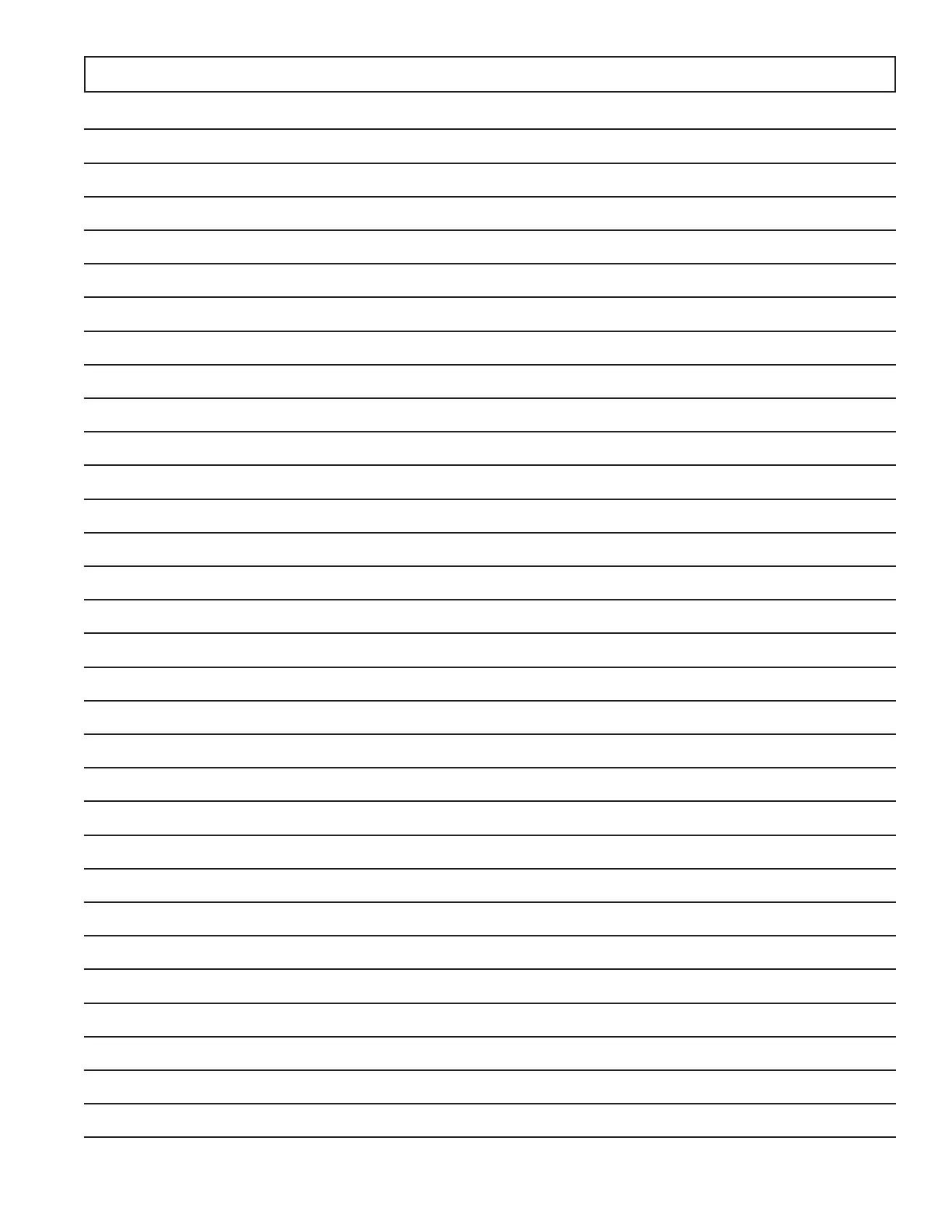 Page #29 background image
