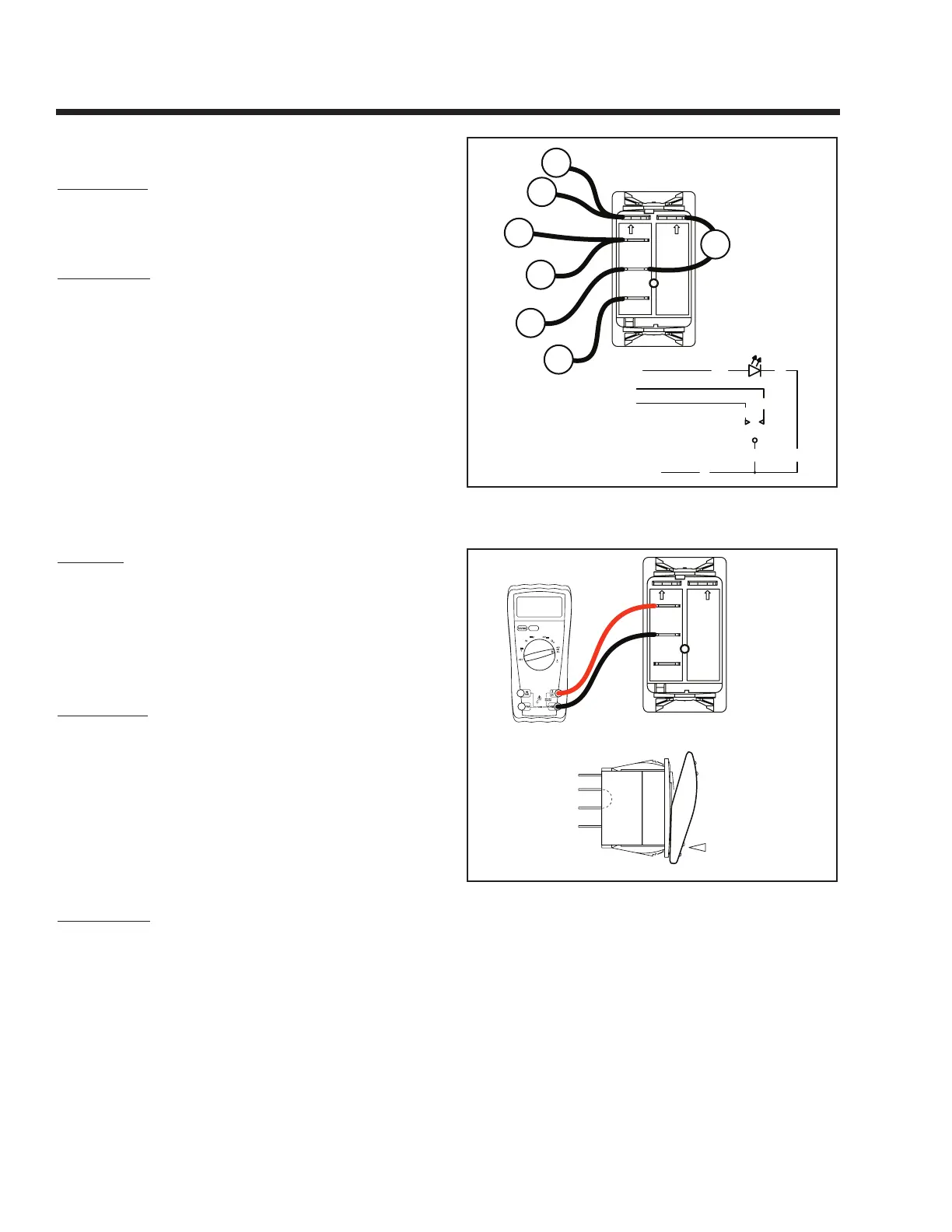 Page #48 background image
