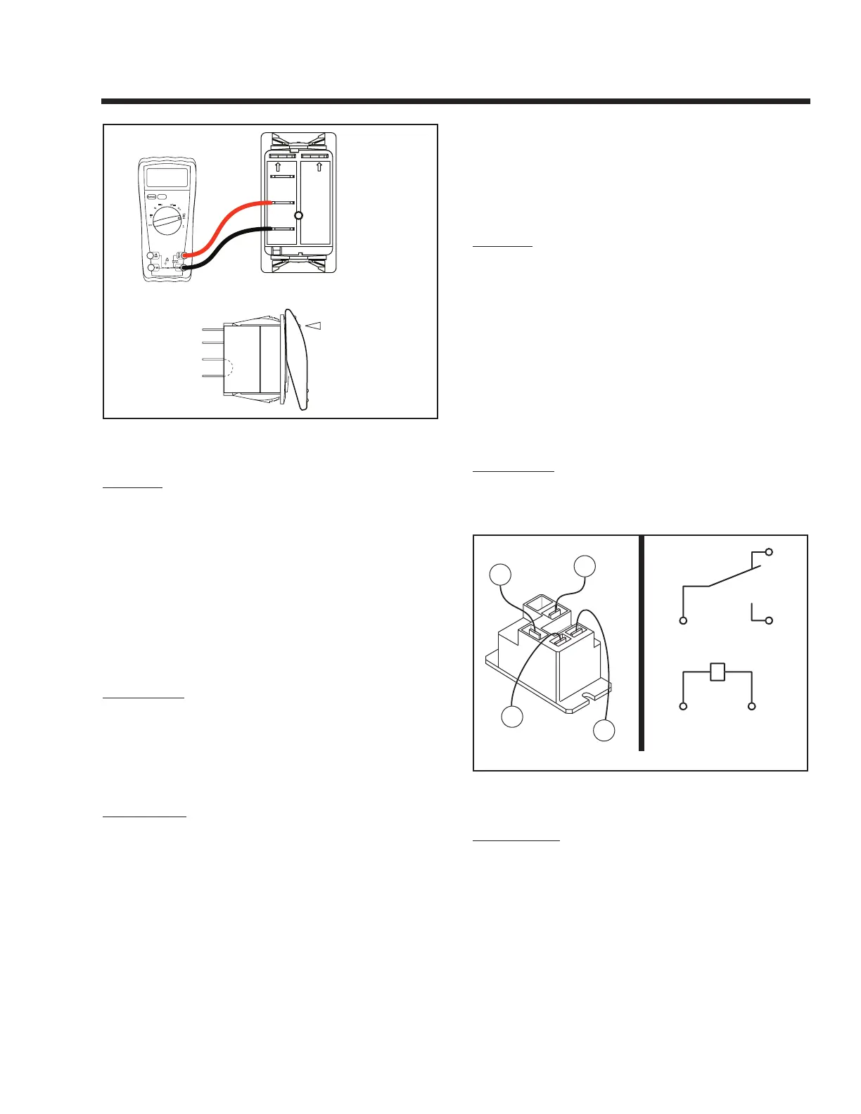 Page #49 background image