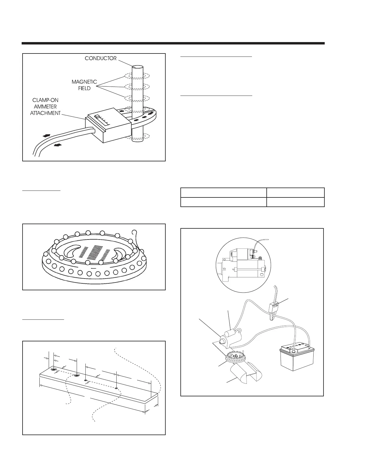 Page #52 background image