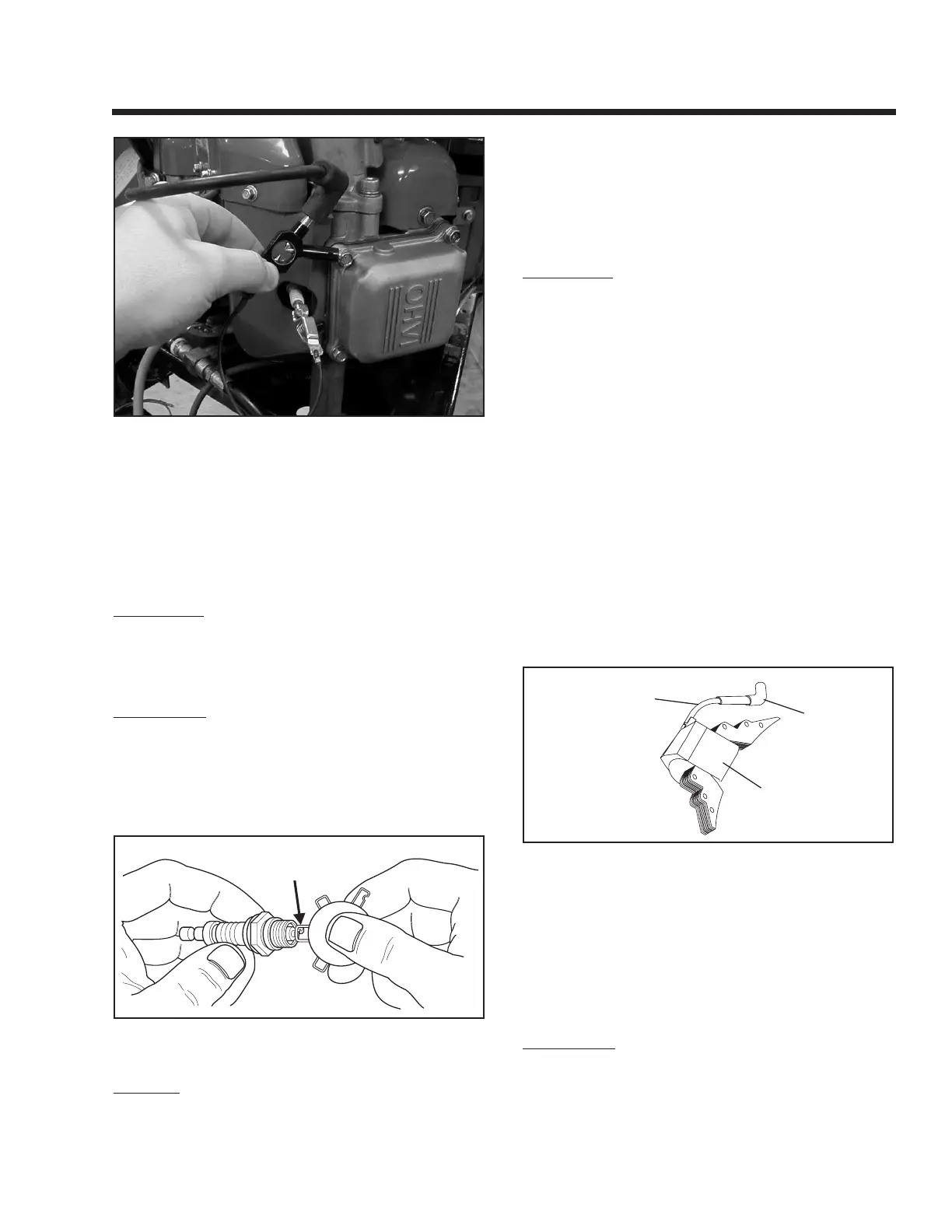 Page #57 background image
