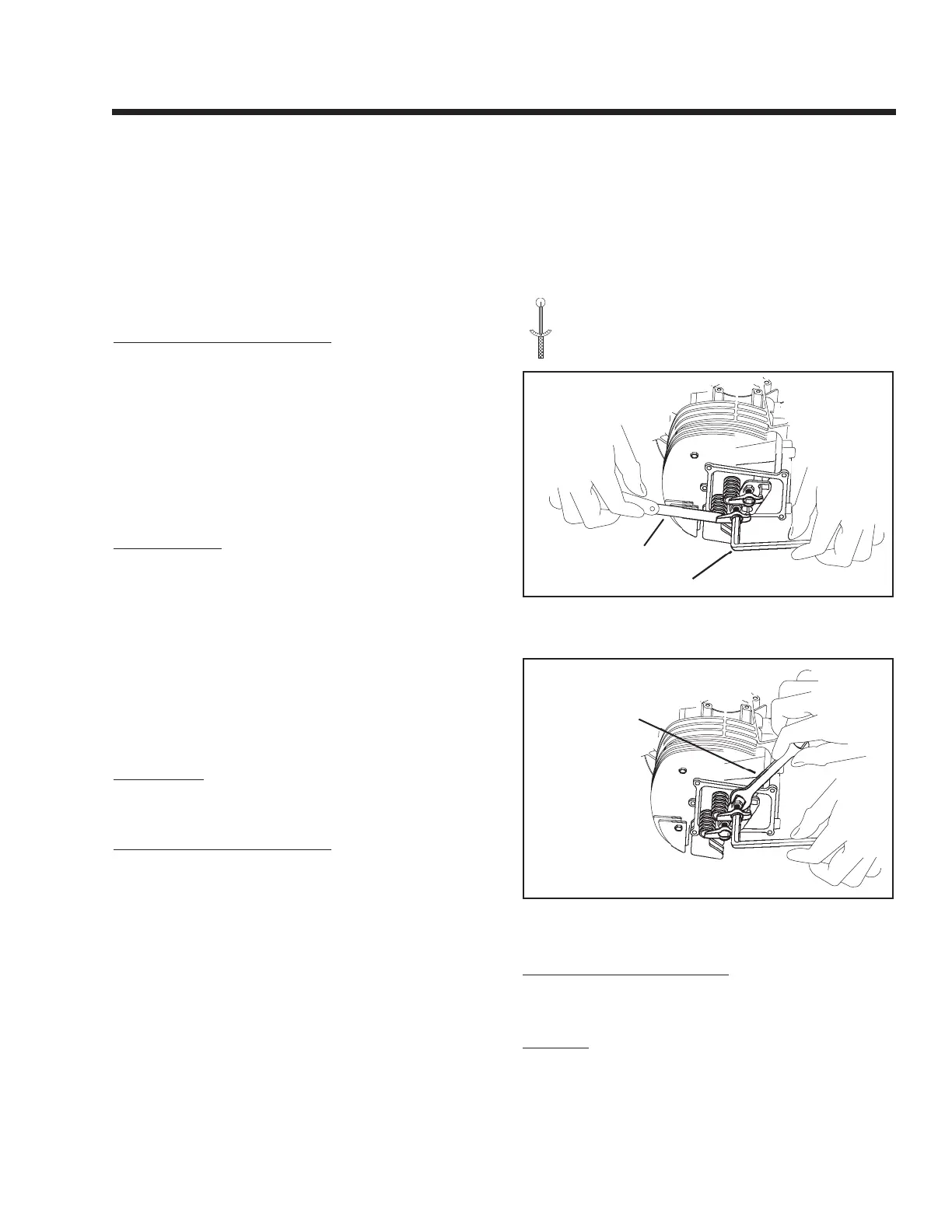 Page #59 background image