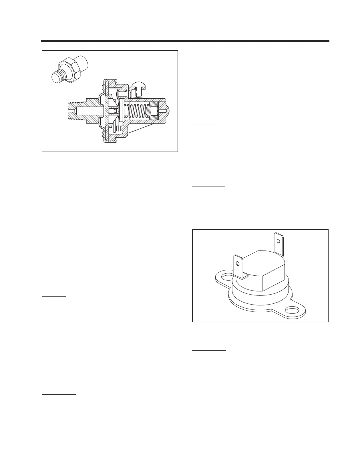 Page #63 background image