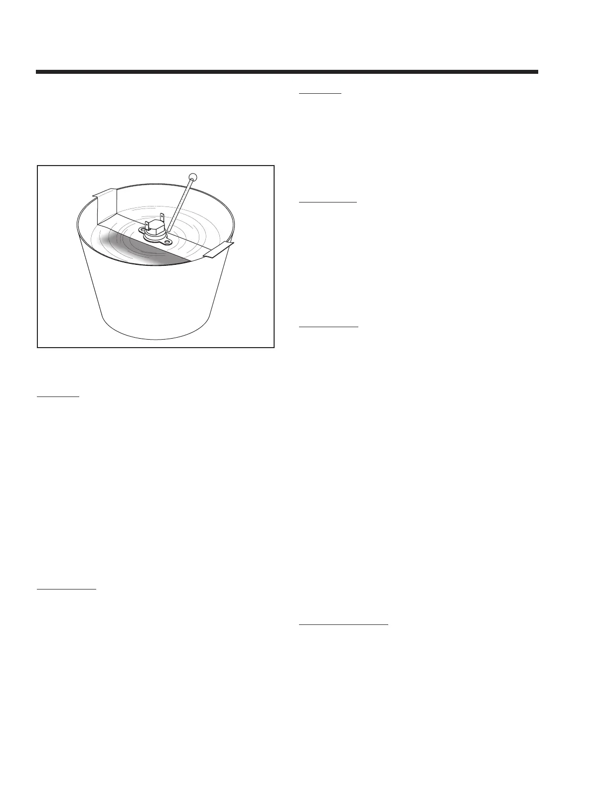 Page #64 background image