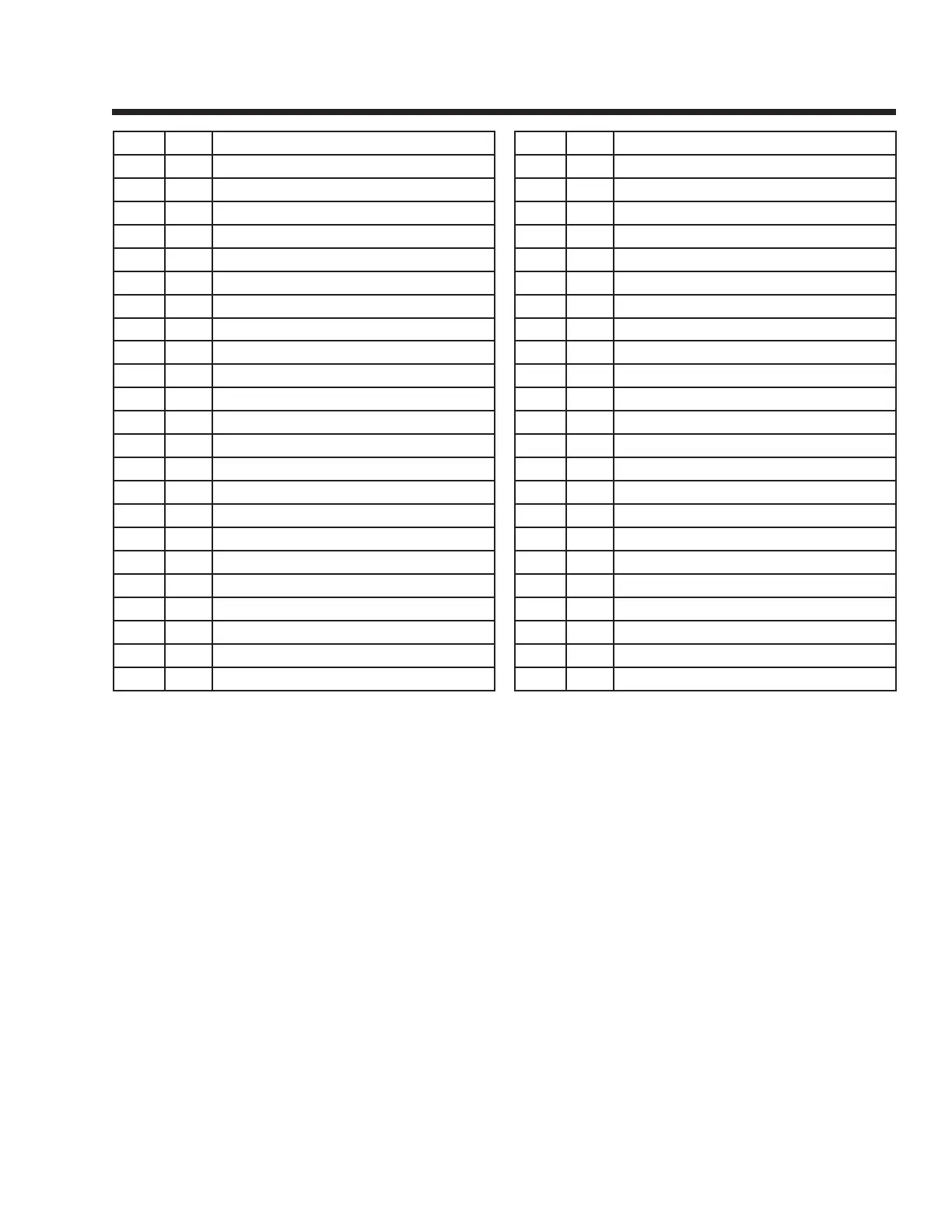 Page #67 background image