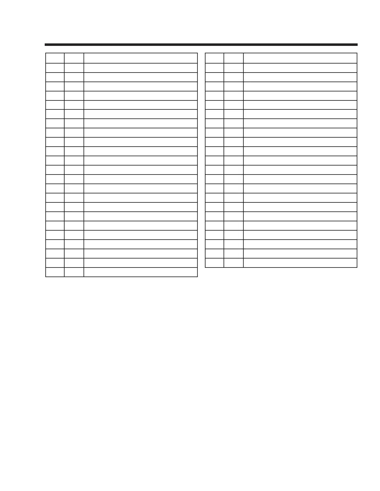Page #69 background image