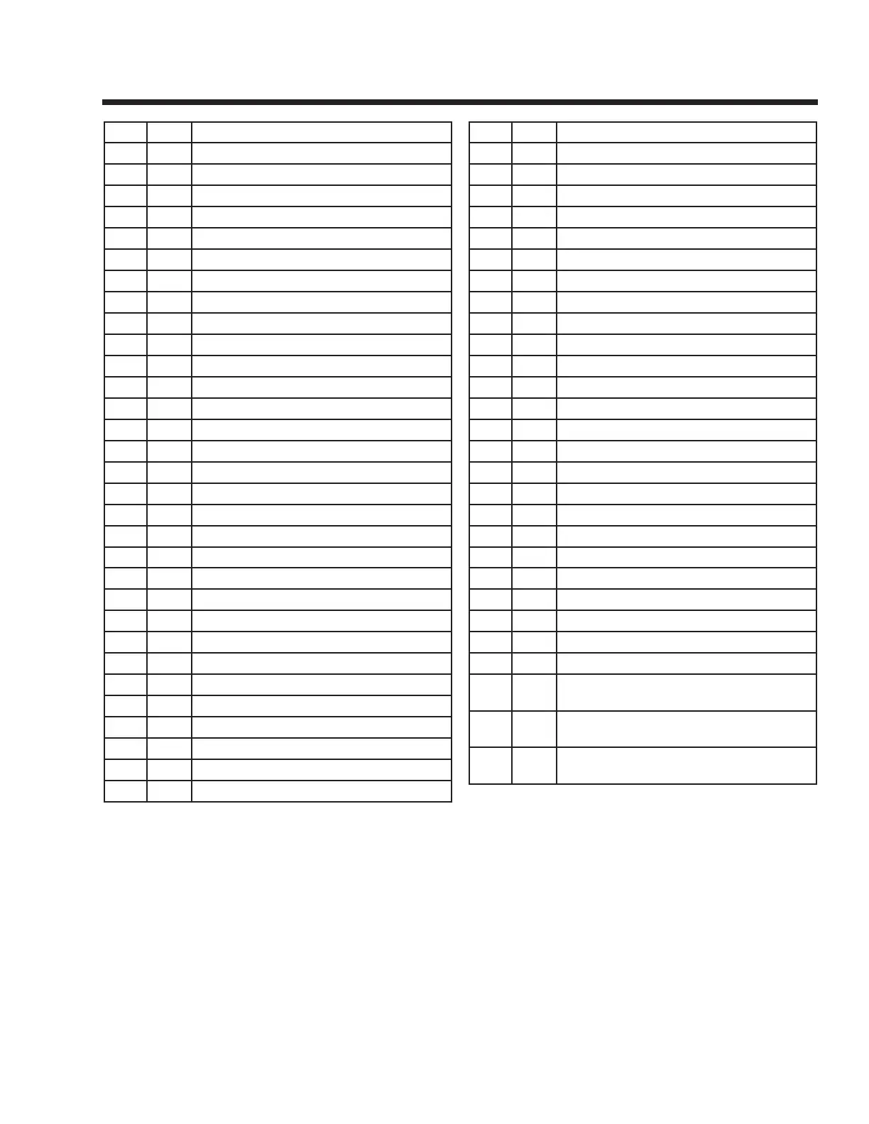 Page #71 background image
