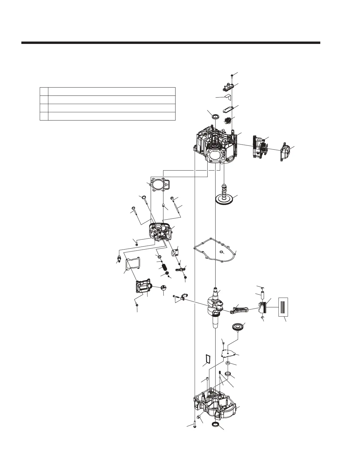 Page #74 background image