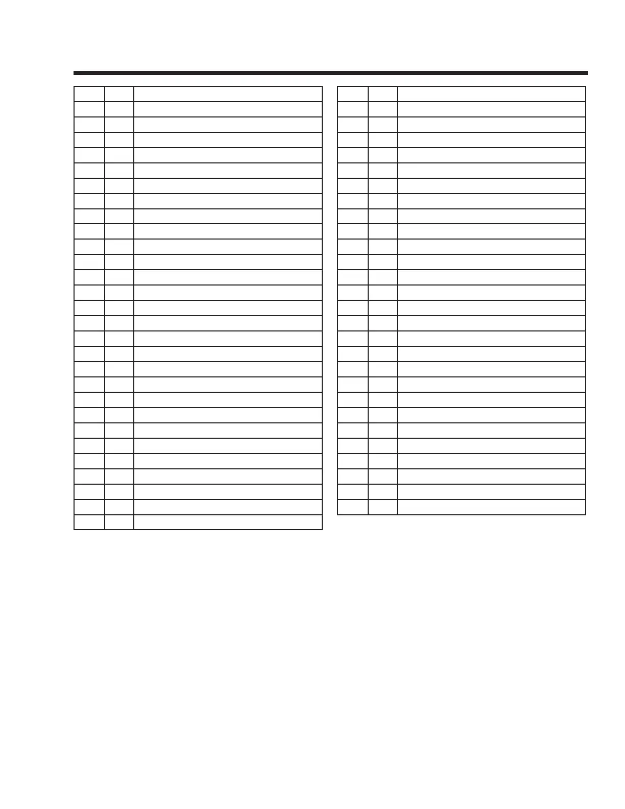 Page #75 background image