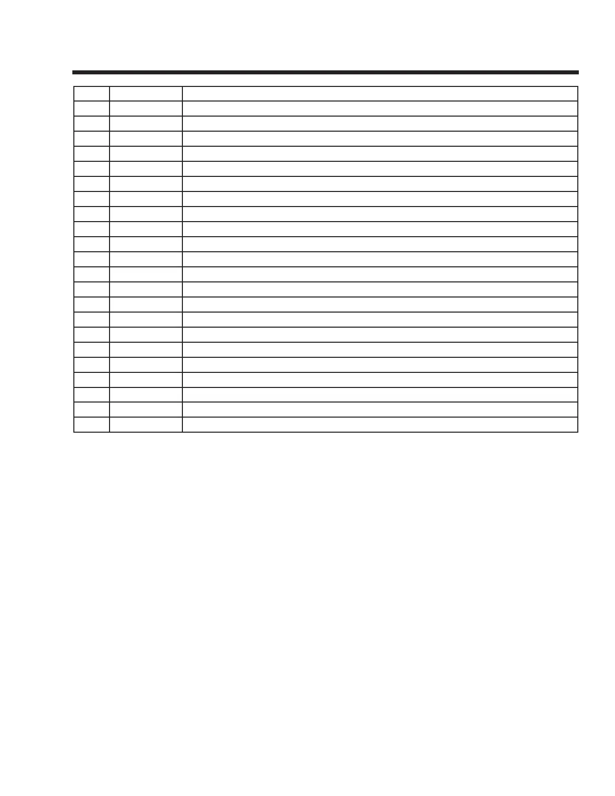 Page #77 background image