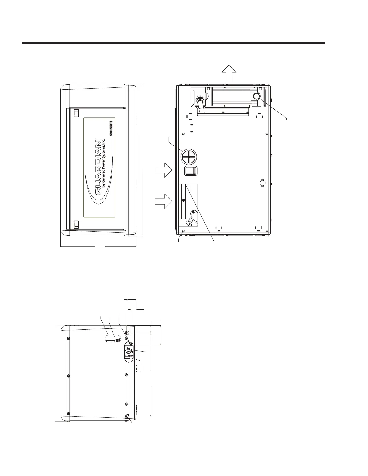 Page #78 background image
