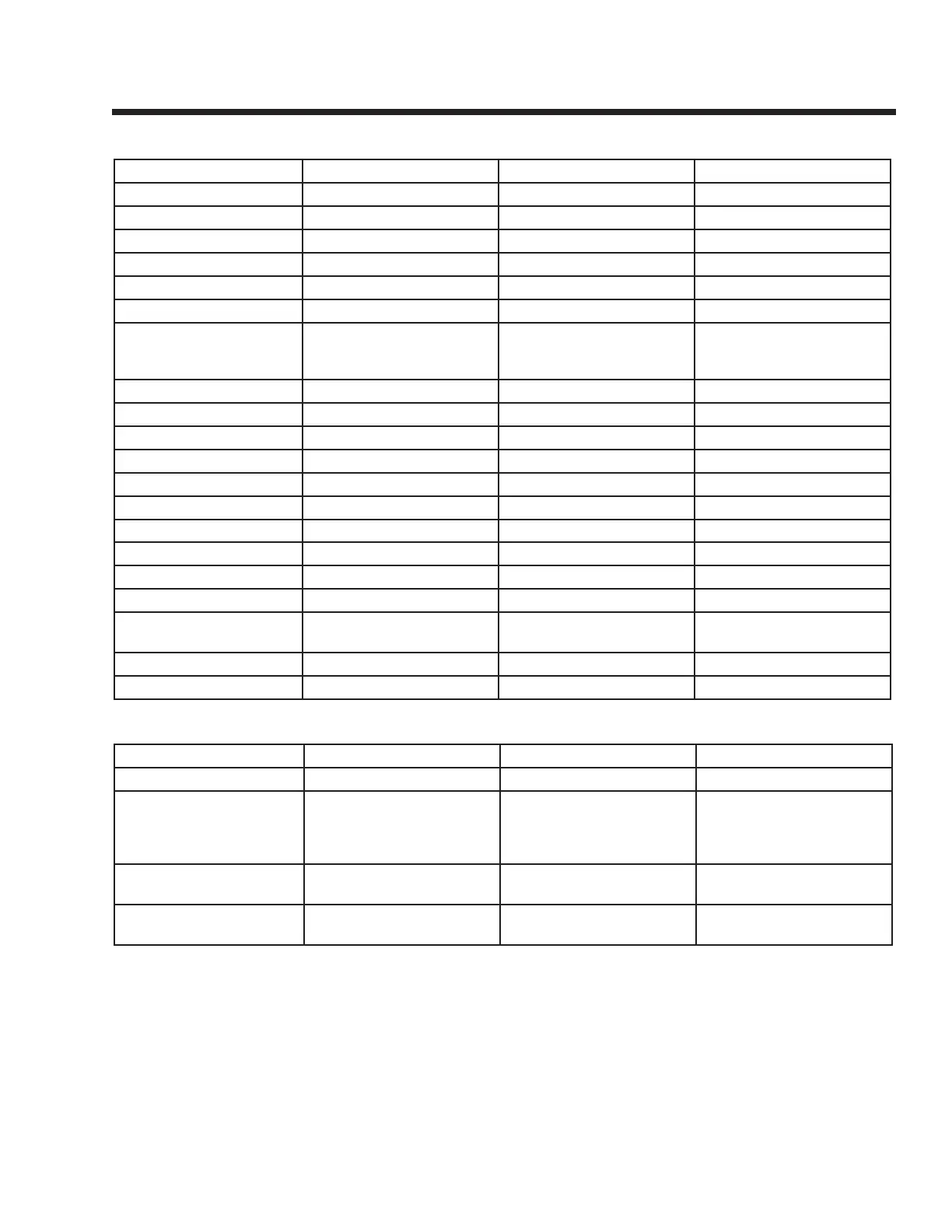 Page #79 background image
