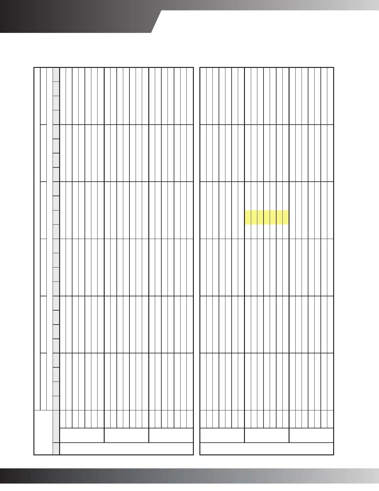 Page #6 background image