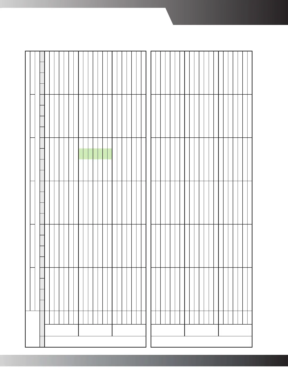 Page #9 background image
