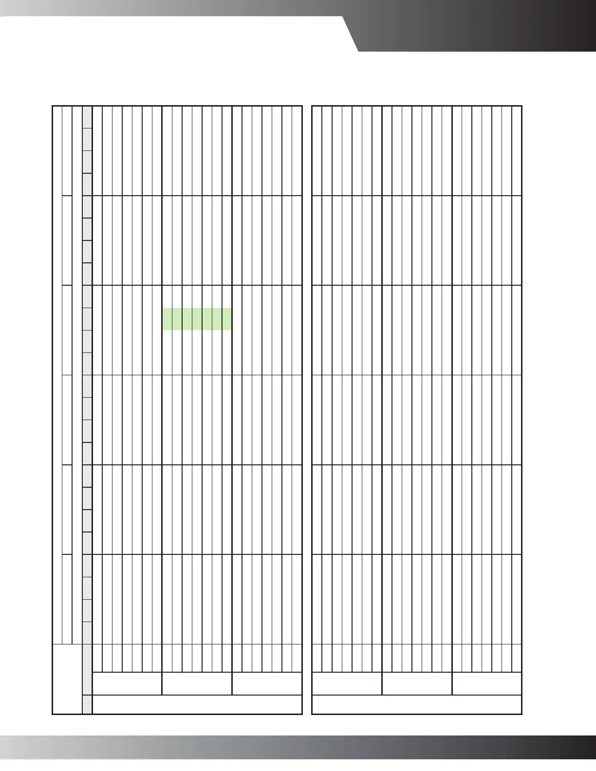 Page #15 background image