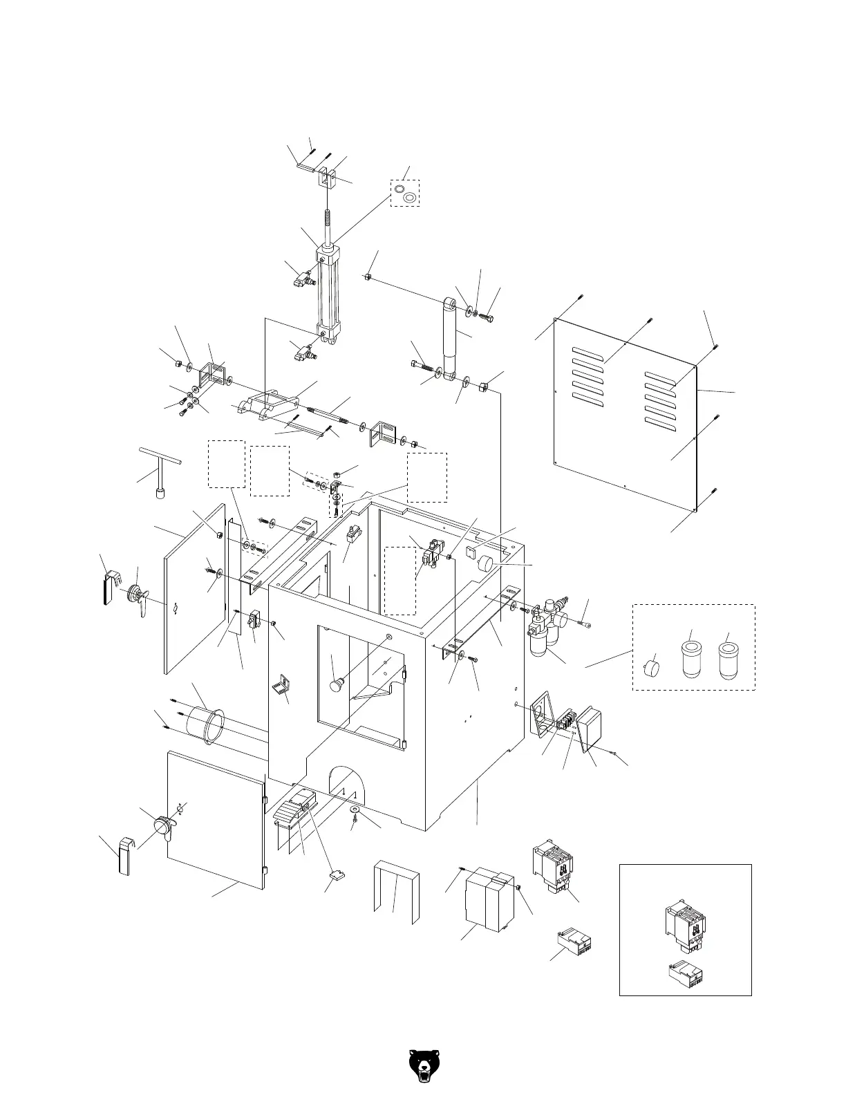 Page #3 background image