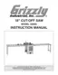 Preview: Instruction Manual