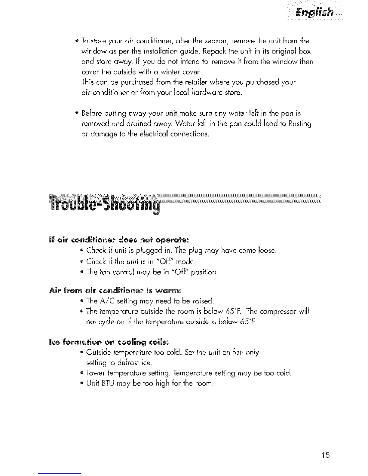 Page #16 background image