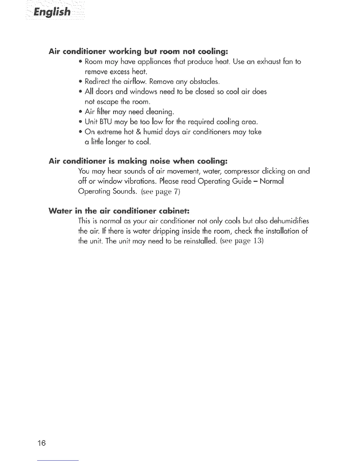 Page #17 background image