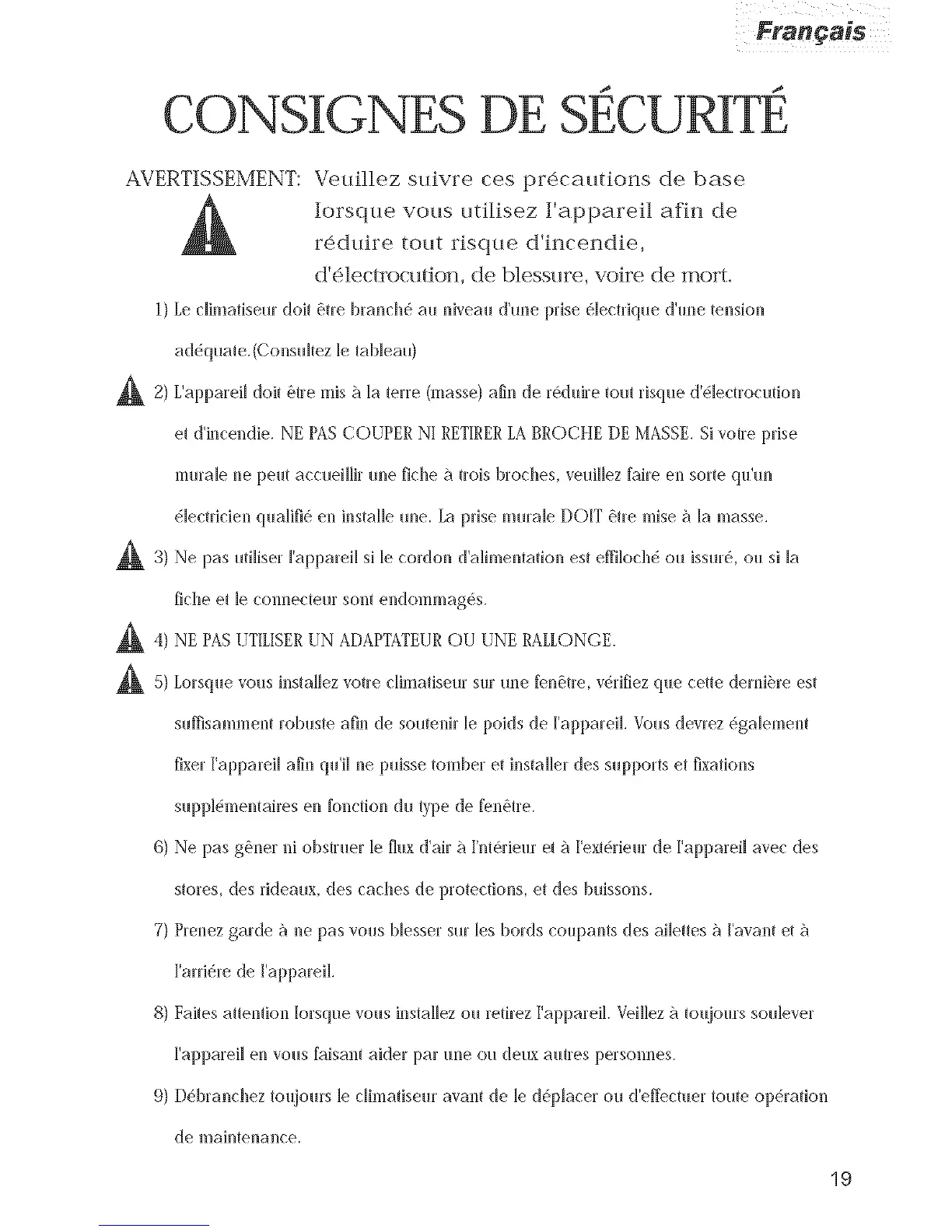 Page #20 background image