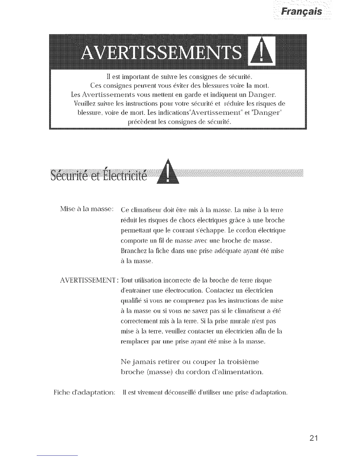 Page #22 background image