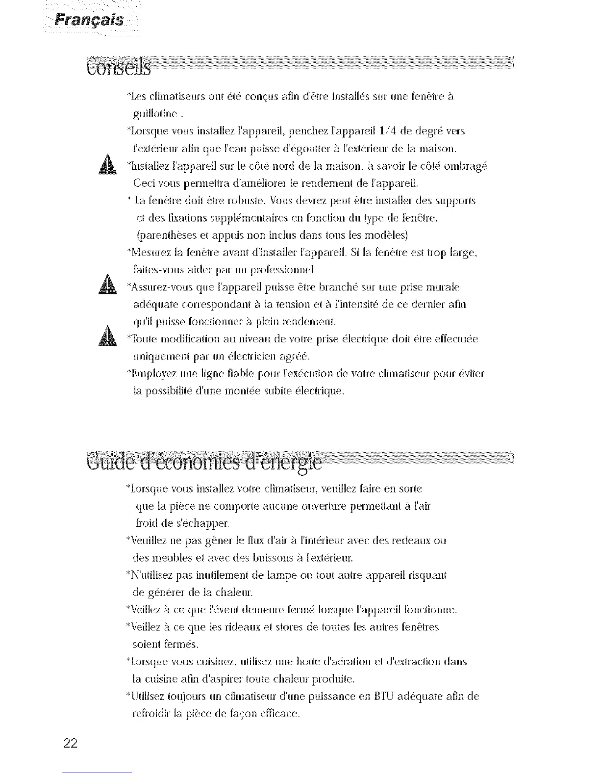 Page #23 background image